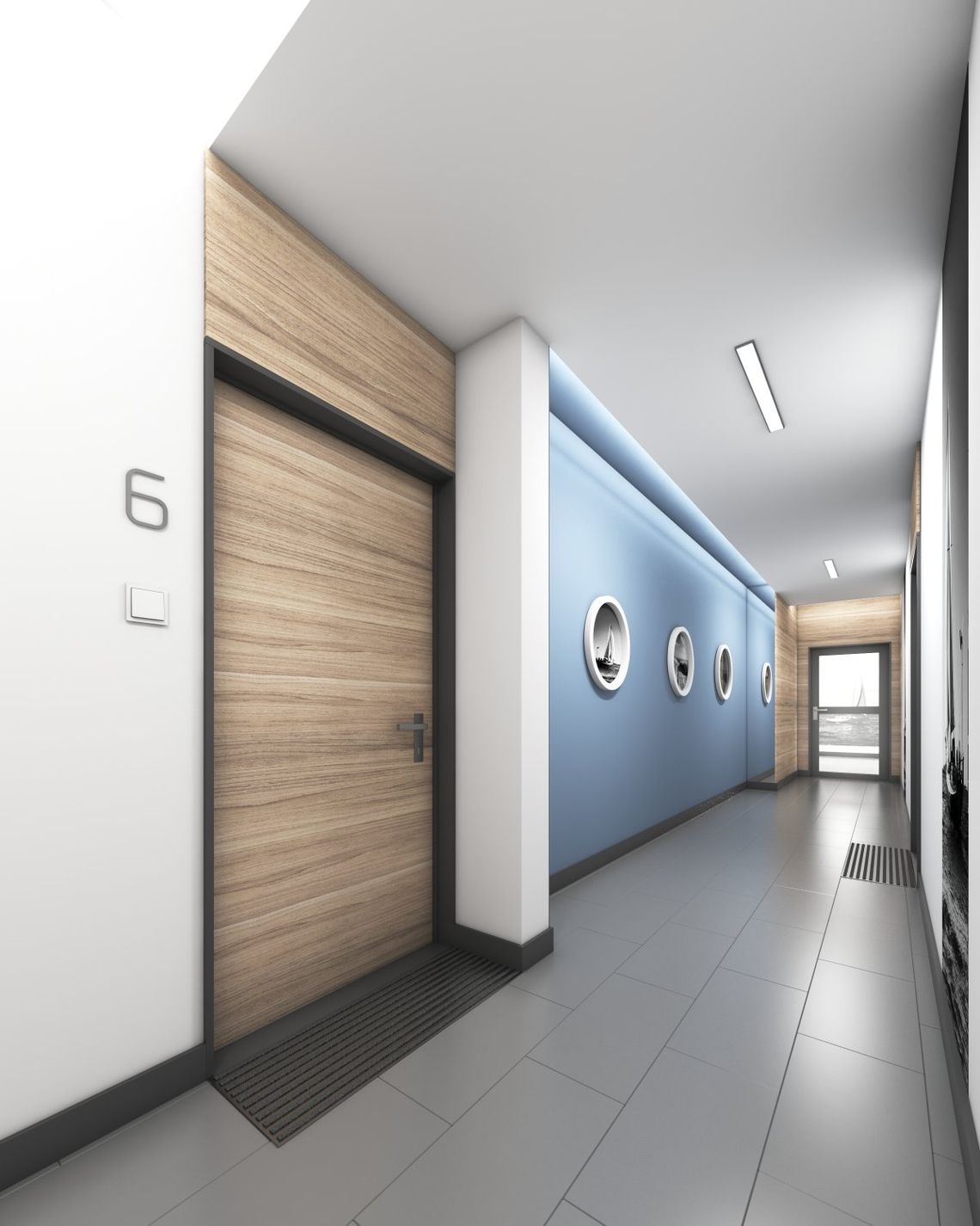 Gdańsk – ku lepszej przyszłości