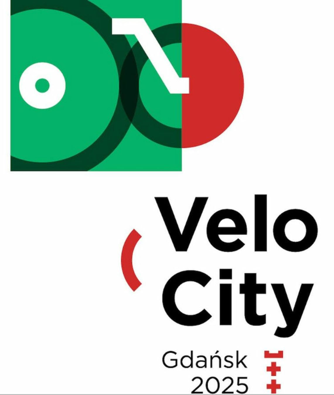 Gdańsk na krótkiej liście potencjalnych gospodarzy Velo-city 2025