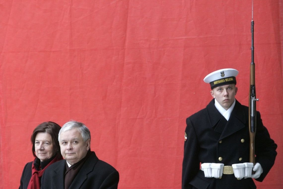 Gdańsk Press Photo - warto zobaczyć