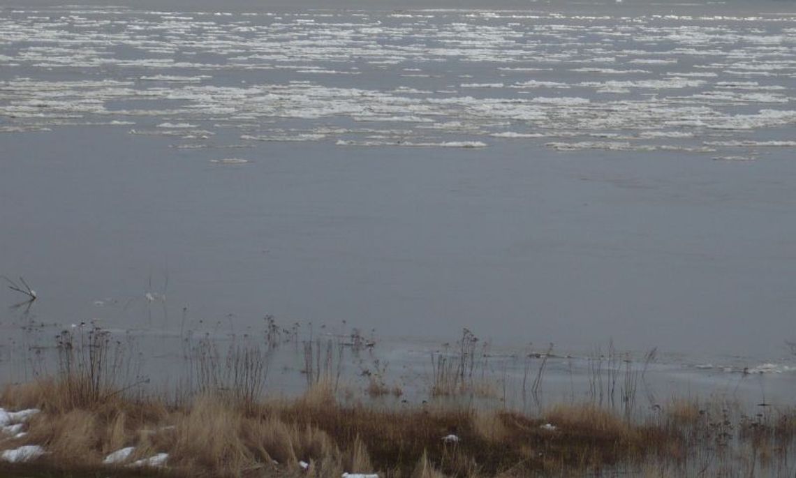 Gdańsk wzbogaci się o nowy magazyn przeciwpowodziowy