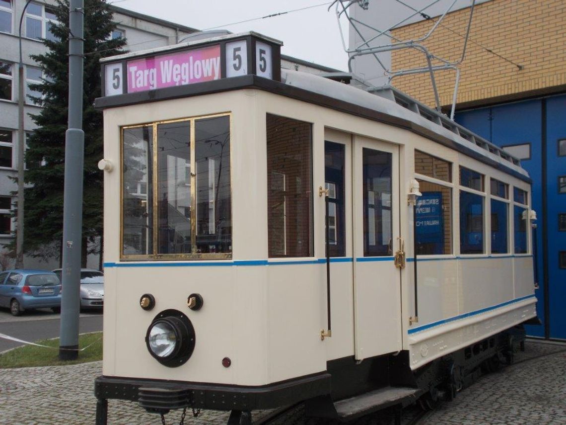 Gdańsk zaprasza Kraków