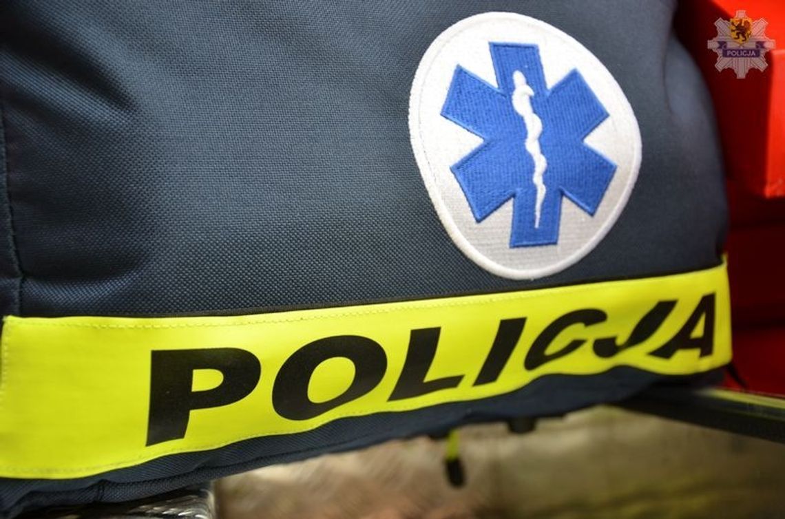 Gdański bursztynnik zamordowany? Syn i żona aresztowani na 3 miesiące