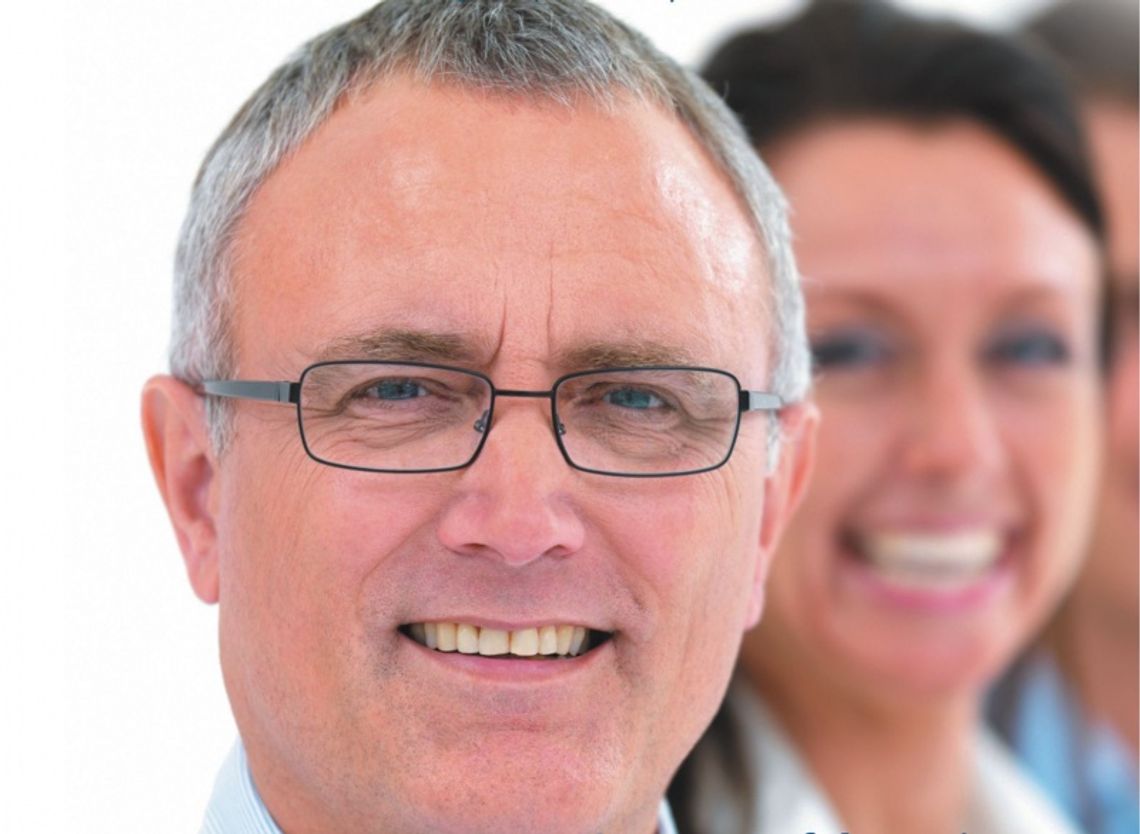 Gdański projekt podbił Europę!