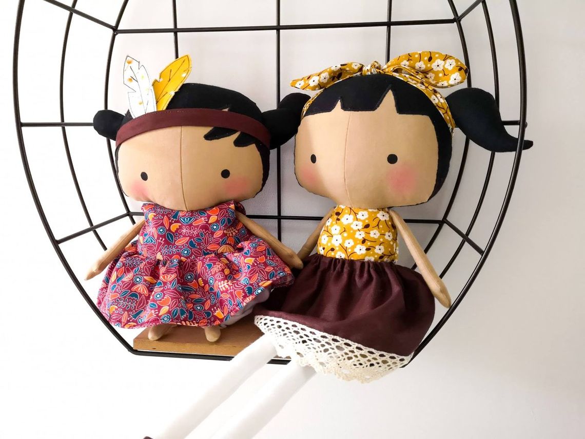 Gdańskie Targi Różności FULTA