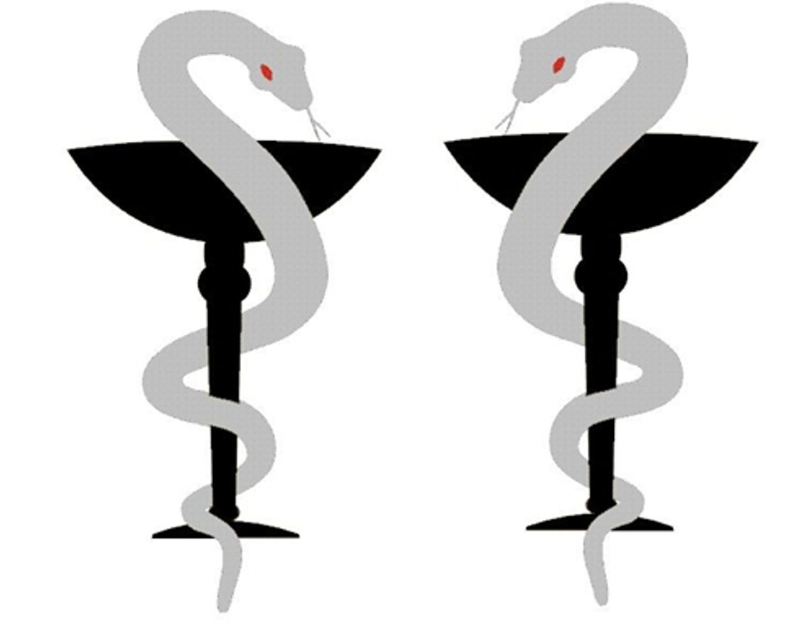 Gdy lekarz nie wypisze recepty... Gdy lekarz nie wypisze recepty...