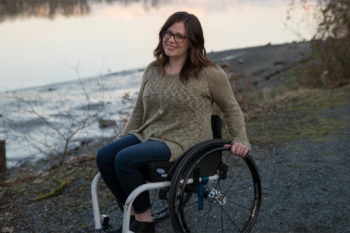 Gdy zajdzie konieczność wypożycz sprzęt do rehabilitacji