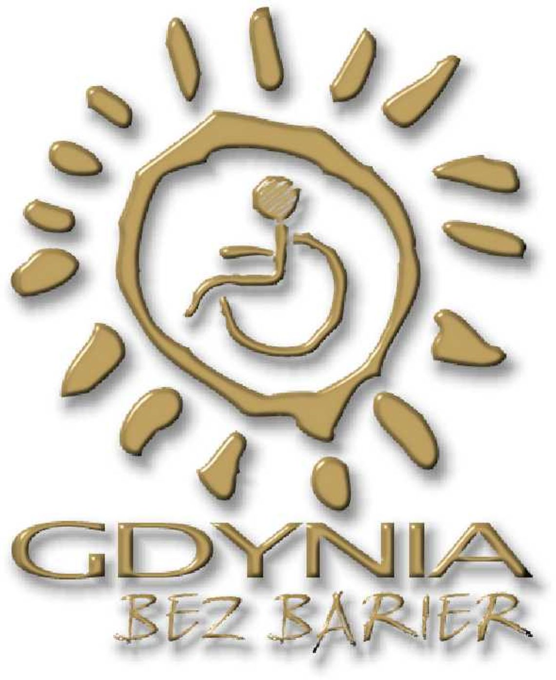 Gdynia doceniana za udogodnienia dla niepełnosprawnych