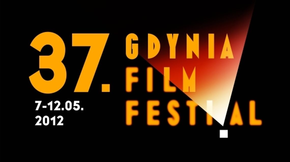 Gdynia Film Festival - bez niespodzianek. &quot;W ciemności&quot; - doceniony