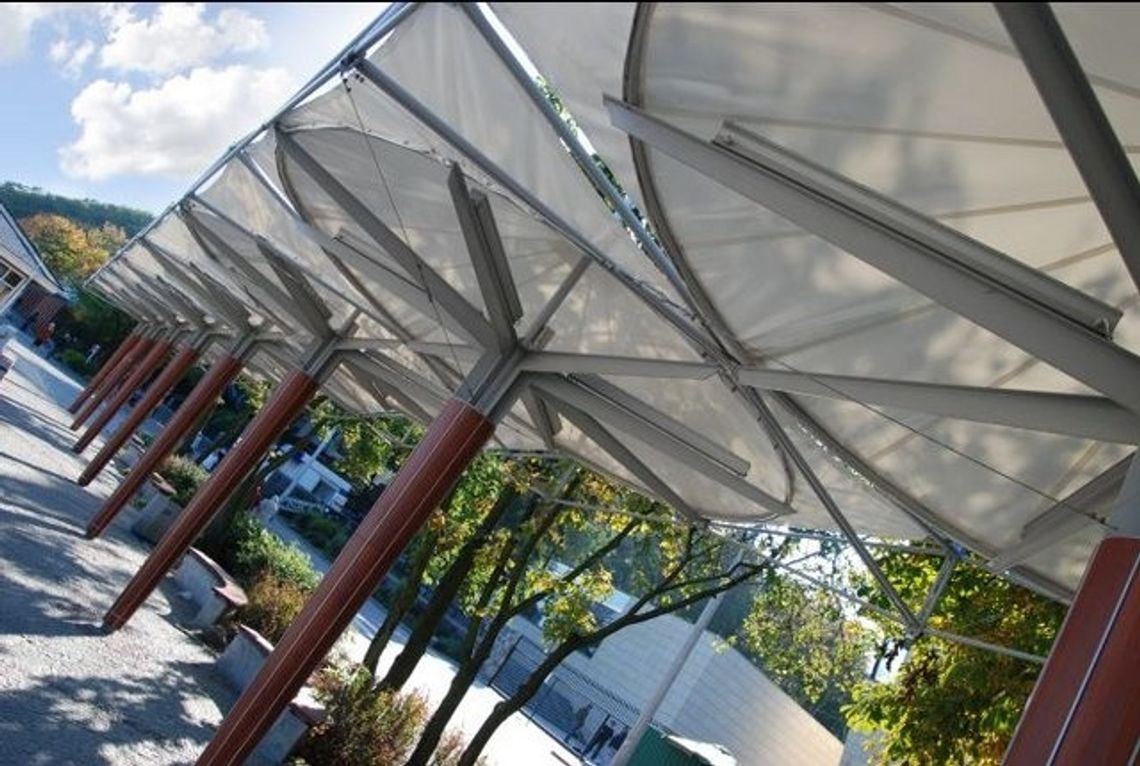 Gdynia – miasto dobrze umeblowane. Weź udział w plebiscycie Bramy Kraju Gdynia – miasto dobrze umeblowane. Weź udział w plebiscycie Bramy Kraju