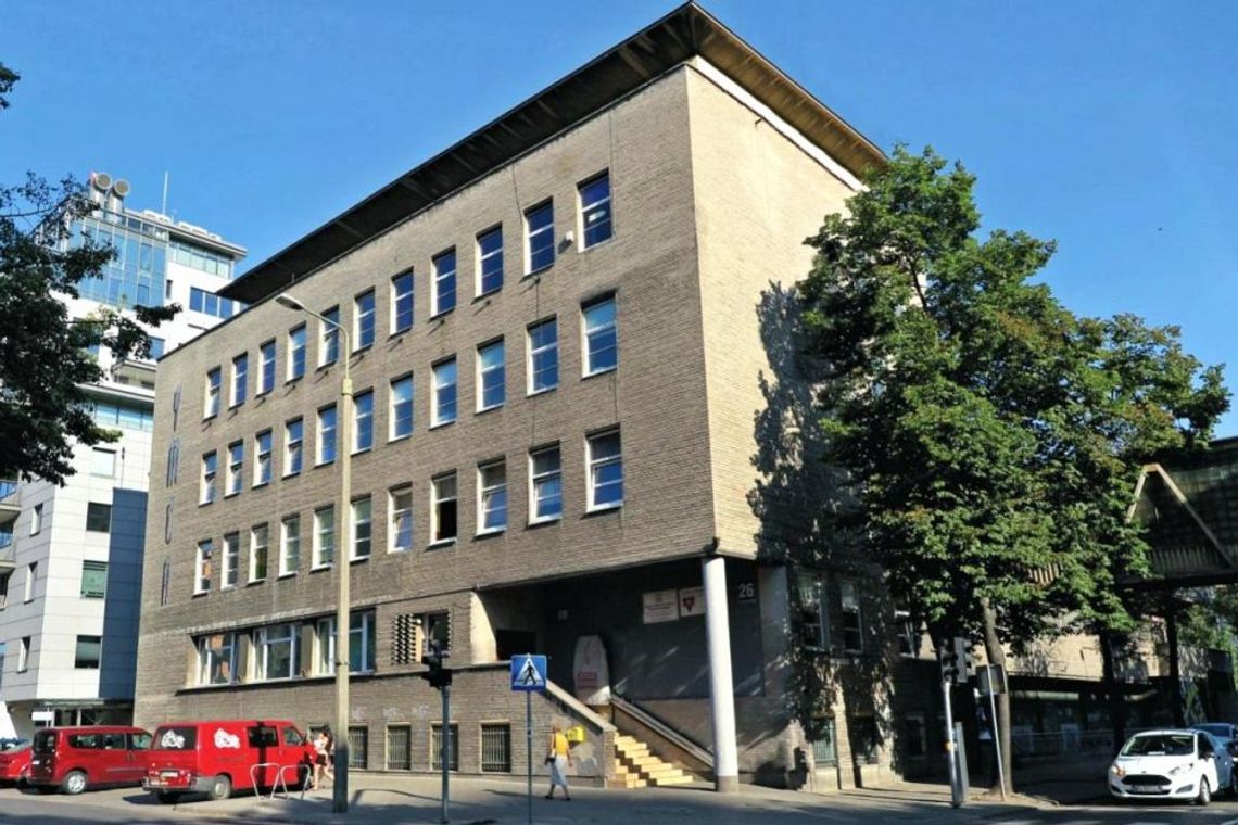 Gdynia przyznała dotacje na ponad milion złotych na remonty przy wybranych zabytkach