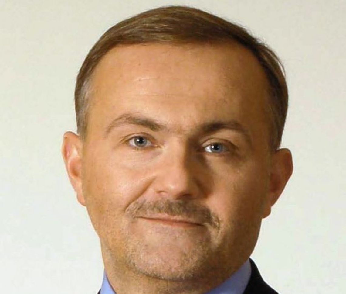 Gdynia wbrała. Szczurek rekordzistą. Samorządność górą - ucieczka przed Platformą i PiS, bez lewicy! Gdynia wbrała. Szczurek rekordzistą. Samorządność górą - ucieczka przed Platformą i PiS, bez lewicy!