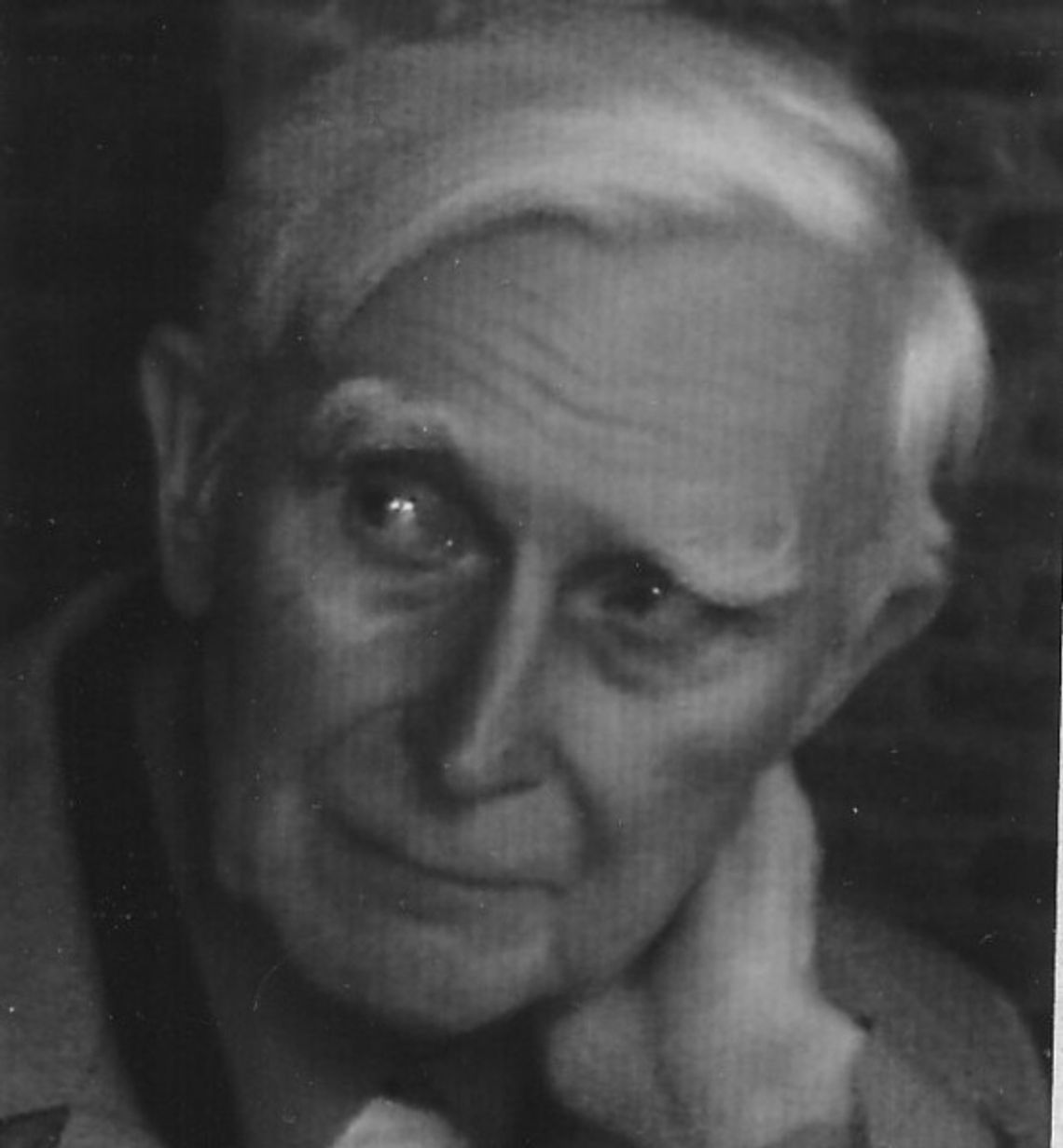 Gdyński lwowianin - wielce zasłużony - sercem dla gdynian