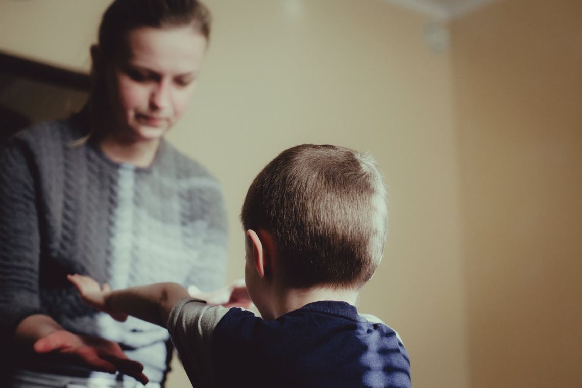 Gdyński ośrodek inspiracją dla innych Gdyński ośrodek inspiracją dla innych