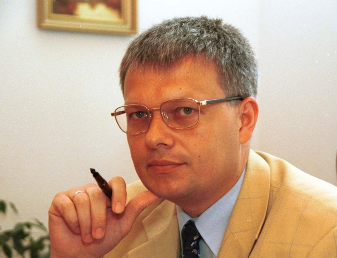 Gdzie jest sprawiedliwość? List skazywanych na wieloletnie więzienia i internowania do ministra sprawiedliwości Gdzie jest sprawiedliwość? List skazywanych na wieloletnie więzienia i internowania do ministra sprawiedliwości