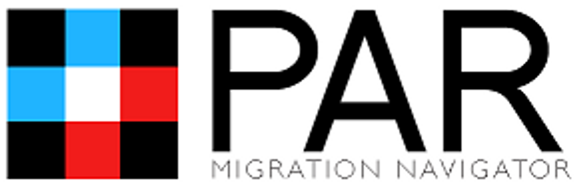 Gdzie łatwiej żyć i pracować – w Polsce czy w Norwegii? Gdzie łatwiej żyć i pracować – w Polsce czy w Norwegii?