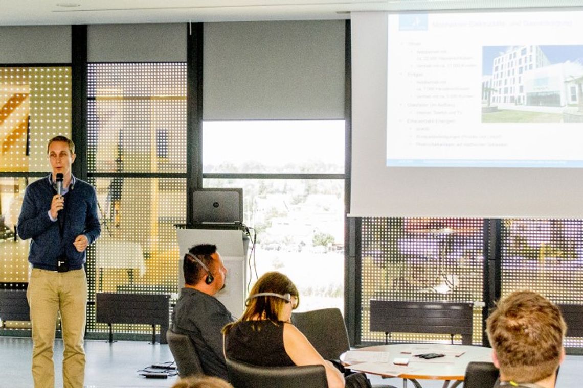 Gdzie niemieccy partnerzy szukają energii? Gdzie niemieccy partnerzy szukają energii?