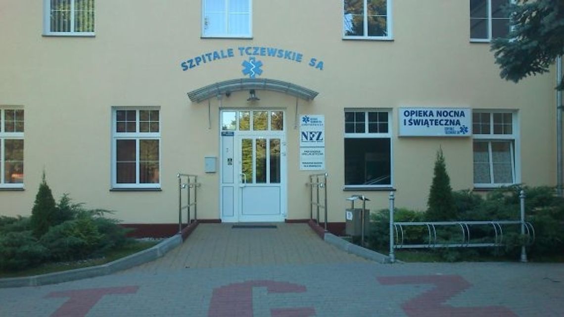 Gdzie szukać pomocy w przypadku nagłego zachorowania? Gdzie szukać pomocy w przypadku nagłego zachorowania?