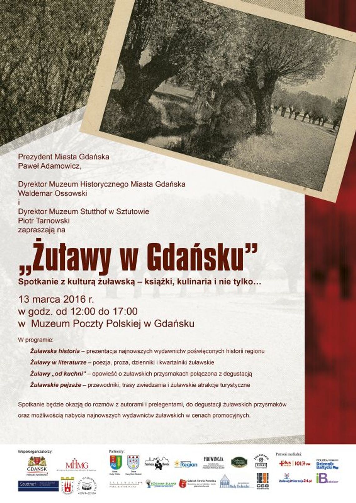 Gdzie znaleźć cień w domach podcieniowych?