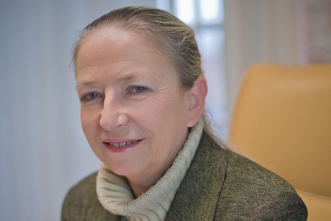 Gigantyczne pieniądze z elektrowni? Możemy pomarzyć Gigantyczne pieniądze z elektrowni? Możemy pomarzyć