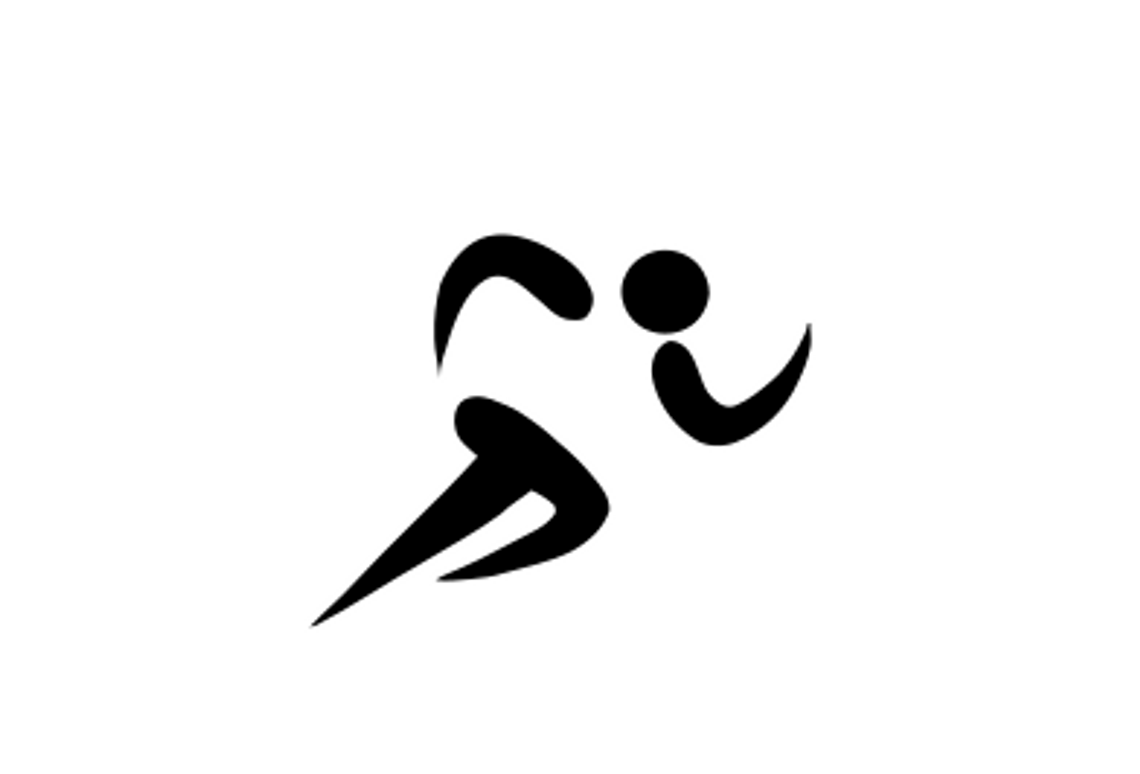 Gimnazjada i Licealiada Gimnazjada i Licealiada