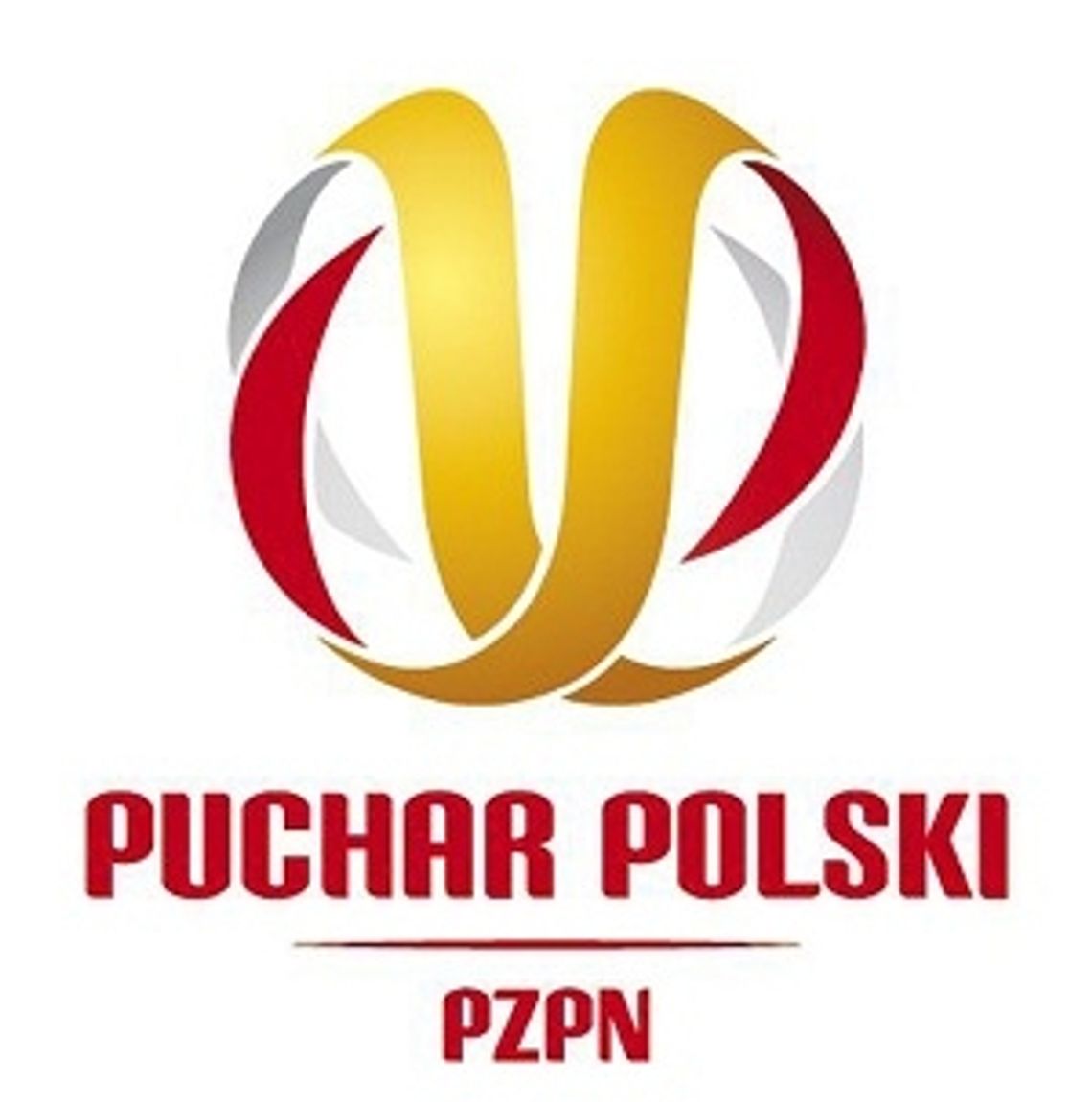 GKS Kolbudy z Cartusia Kartuzy w VI rundzie Pucharu Polski GKS Kolbudy z Cartusia Kartuzy w VI rundzie Pucharu Polski