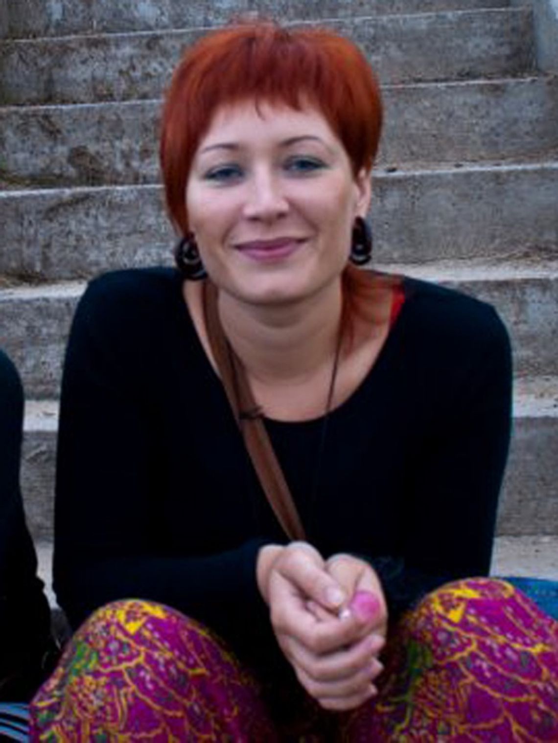 „Globalny zawrót głowy” - integrujmy się poprzez... kuchnię „Globalny zawrót głowy” - integrujmy się poprzez... kuchnię