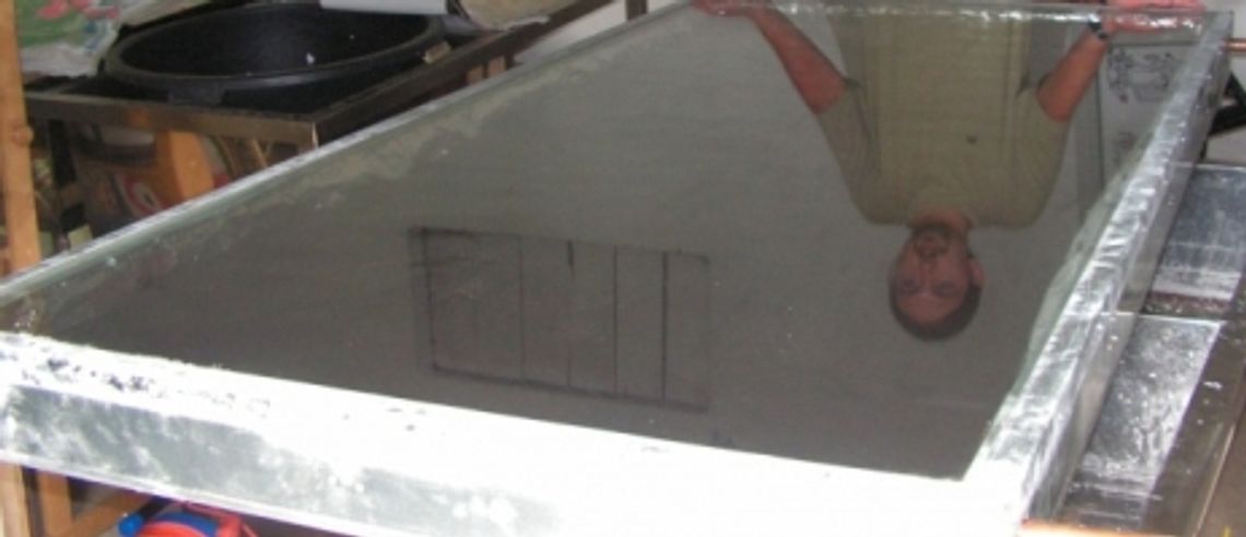 Gmina dotuje inwestycje ekologiczne