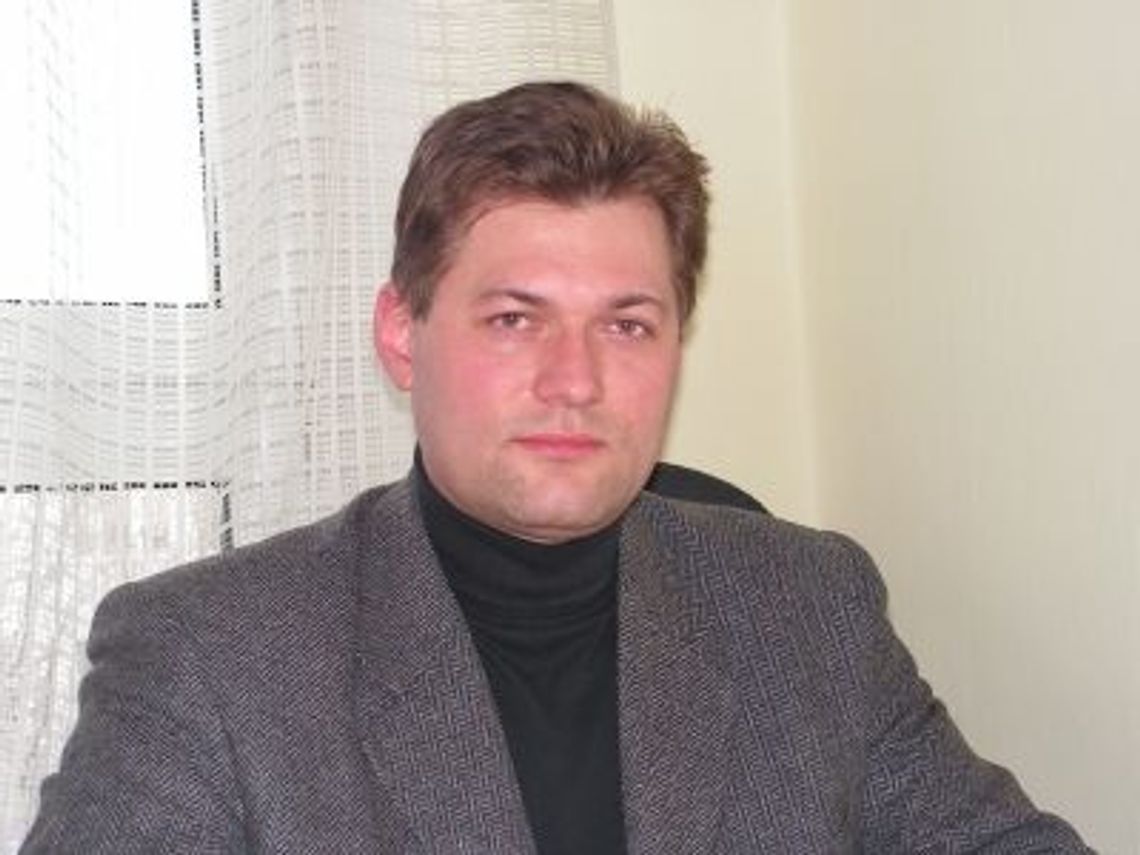 Gminę nie stać na pokrycie kosztów szczepień dla dziewcząt!