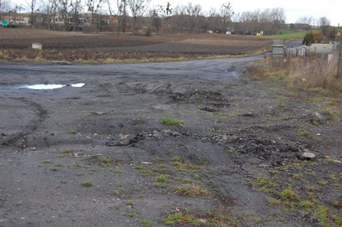 Gminy w powiecie tczewskim wnioskują o „schetynówki” Gminy w powiecie tczewskim wnioskują o „schetynówki”