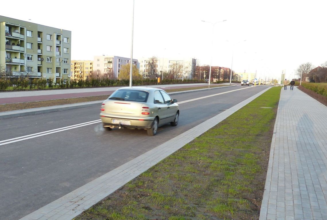 Gminy walczą o "schetynówki". Sprawdź, które ulice mają szansę na remont Gminy walczą o "schetynówki". Sprawdź, które ulice mają szansę na remont