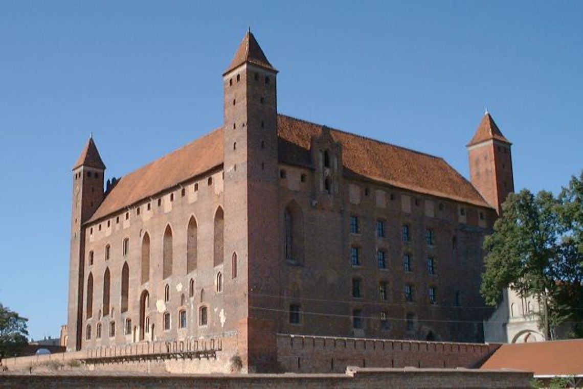 Gniew Gniew