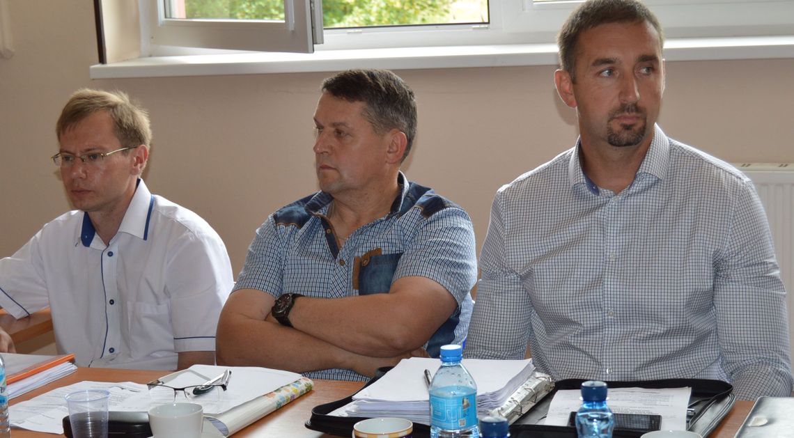 Gniewscy radni nie stracą mandatów! Kontrowersje wokół pieniędzy Gniewscy radni nie stracą mandatów! Kontrowersje wokół pieniędzy