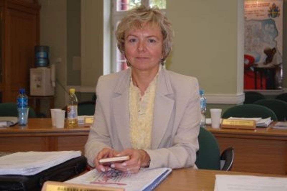 Godna płaca, praca i emerytura – protesty związkowców Godna płaca, praca i emerytura – protesty związkowców