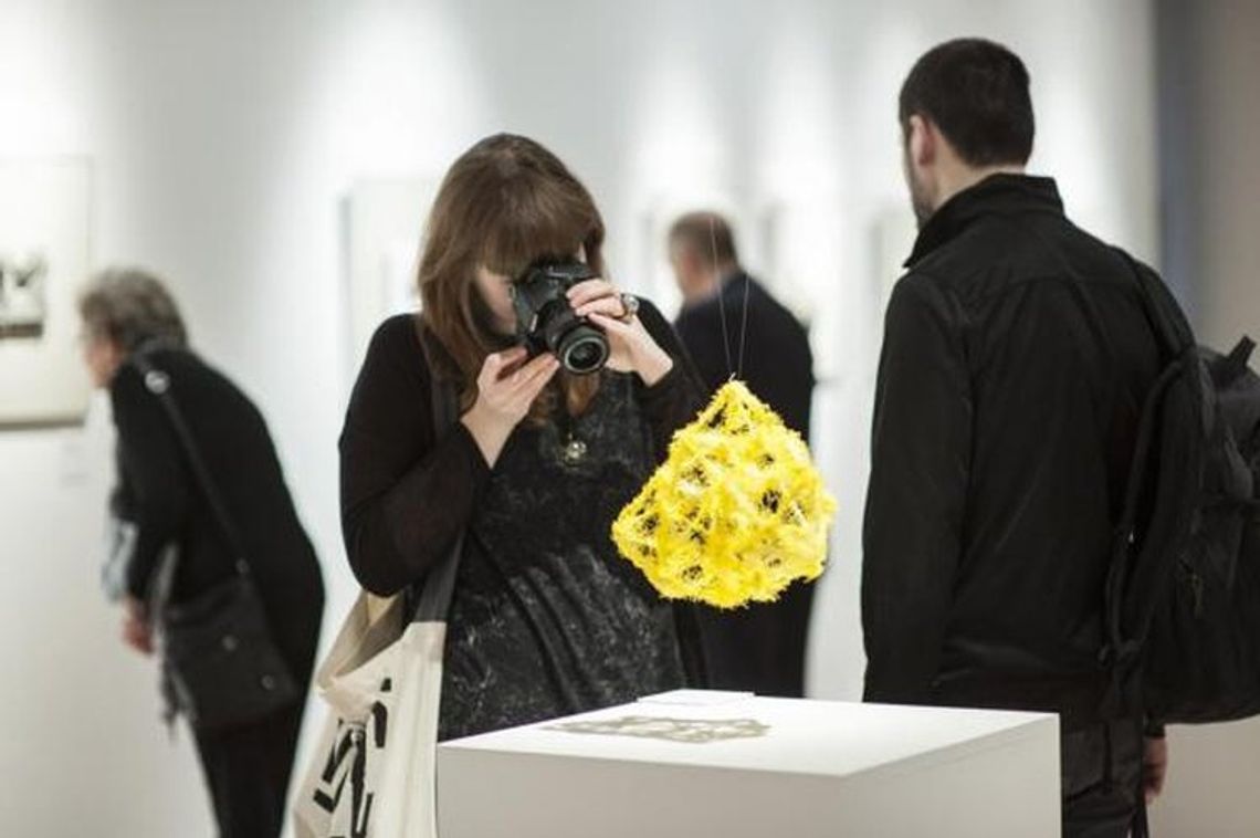 Godzina dla sztuki Godzina dla sztuki