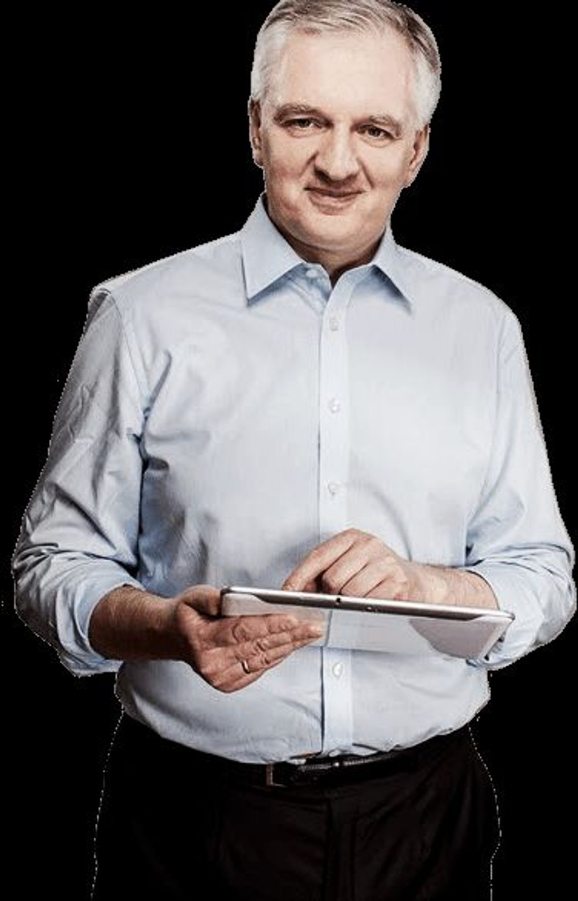 Godzina szansy dla Polski 