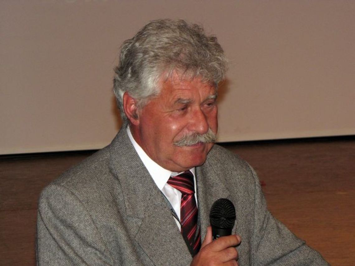 Golgota Kociewia na ekranie - premiera filmu „Tajemnica Lasu Szpęgawskiego” Golgota Kociewia na ekranie - premiera filmu „Tajemnica Lasu Szpęgawskiego”