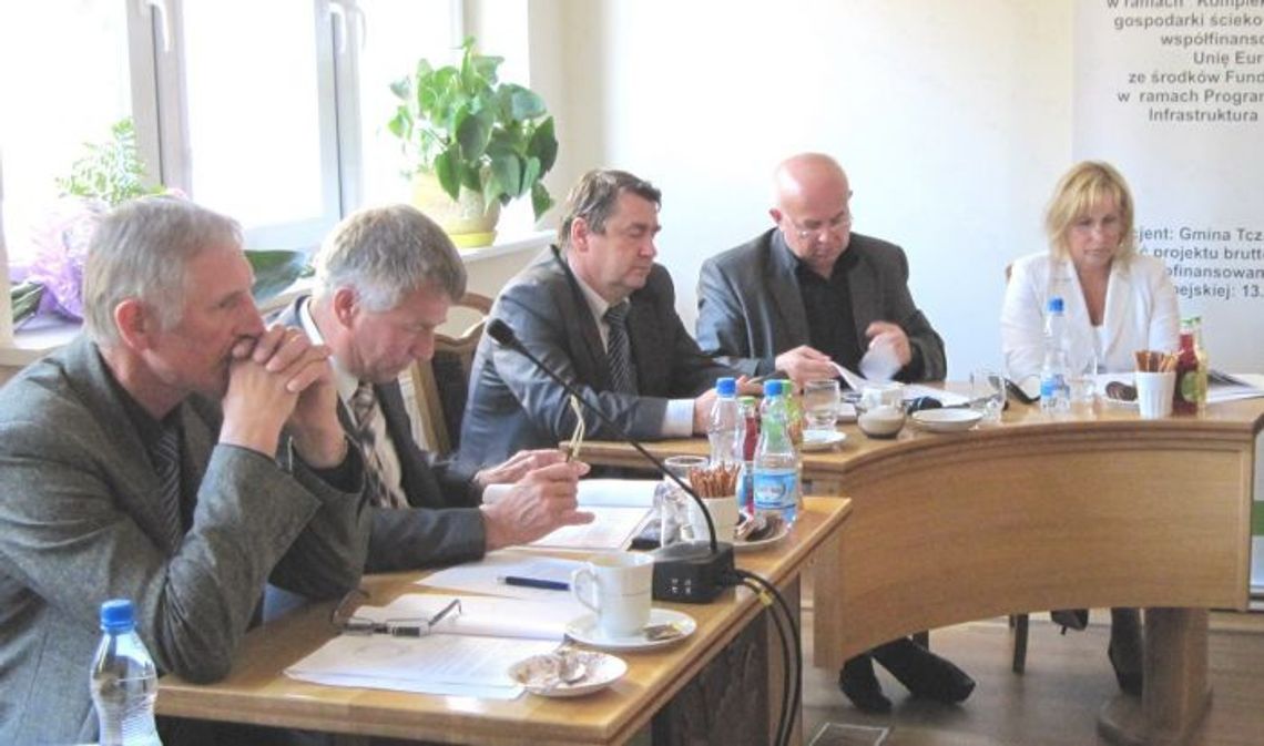 Gorąca dyskusja o... placu zabaw. Szacunkowy koszt 170 tys. zł to dużo czy mało? Gorąca dyskusja o... placu zabaw. Szacunkowy koszt 170 tys. zł to dużo czy mało?