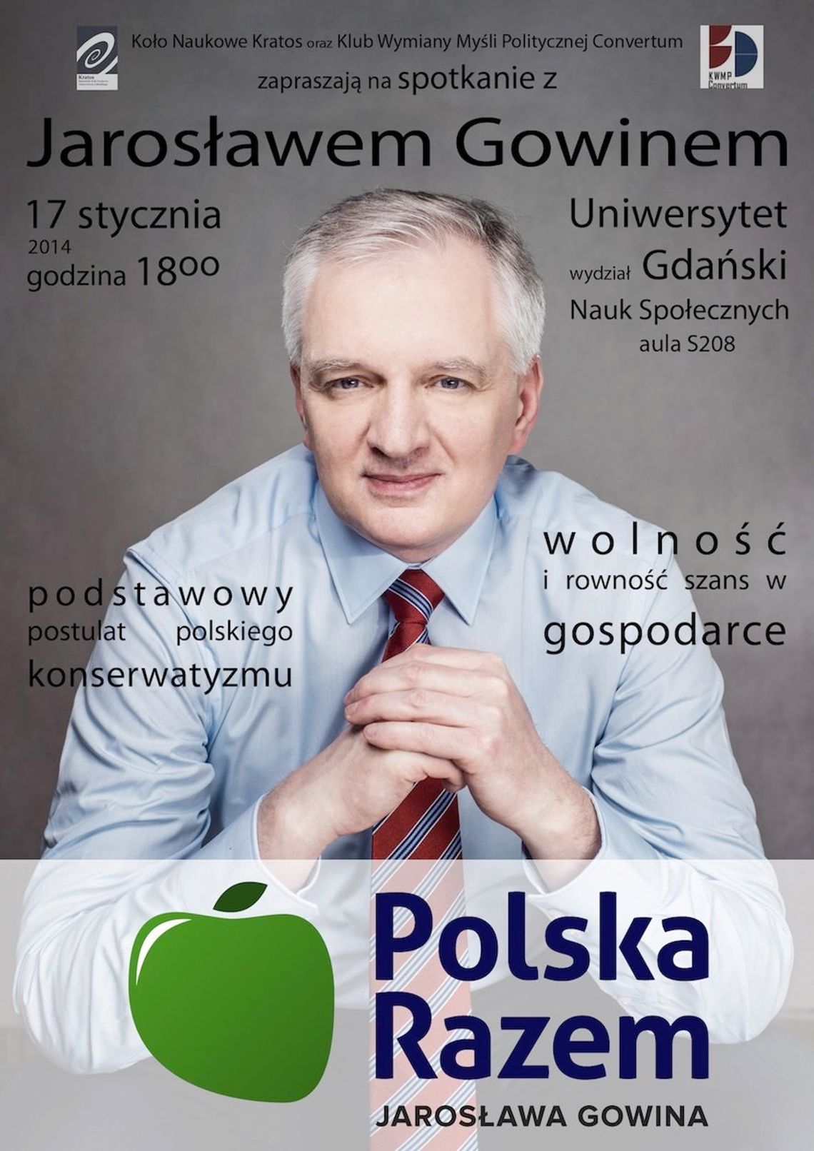 Gowin na Pomorzu Gowin na Pomorzu