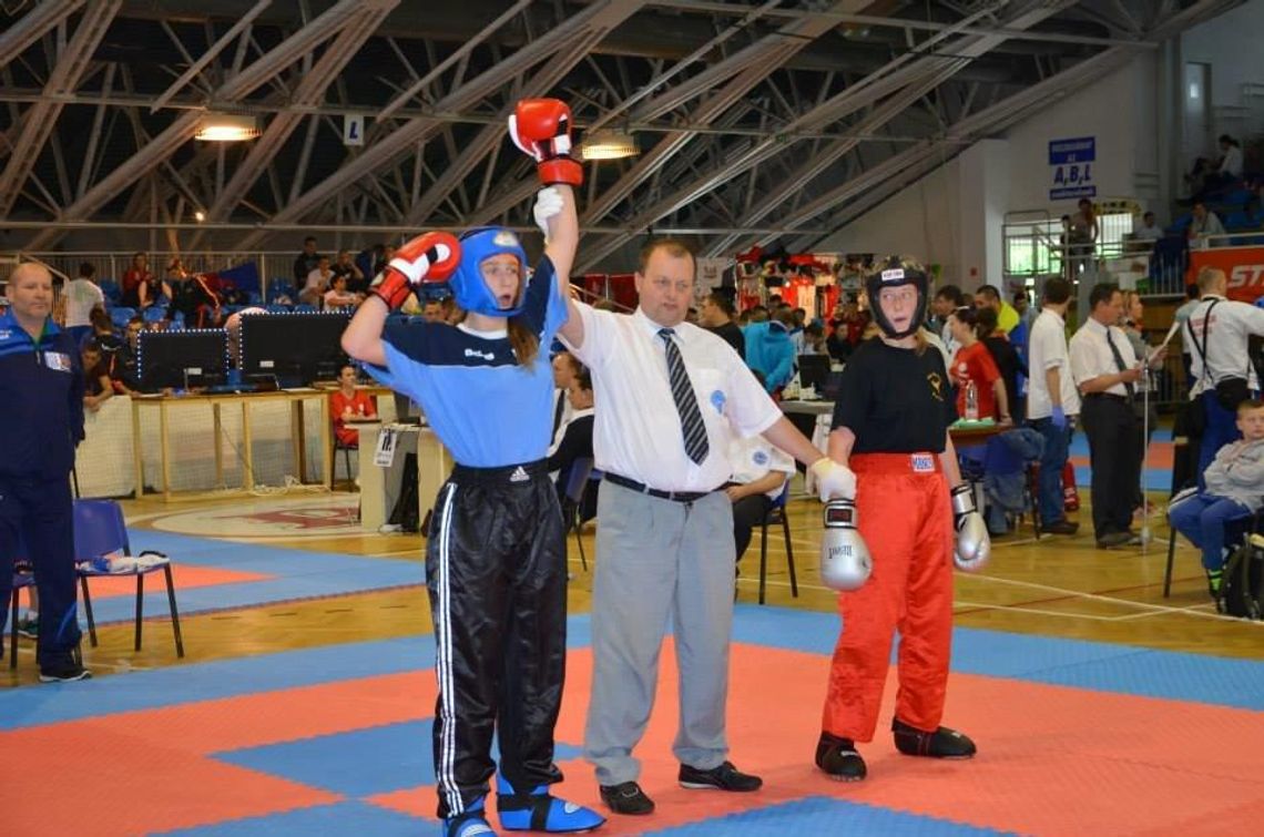 Grad medali w Szeged Grad medali w Szeged