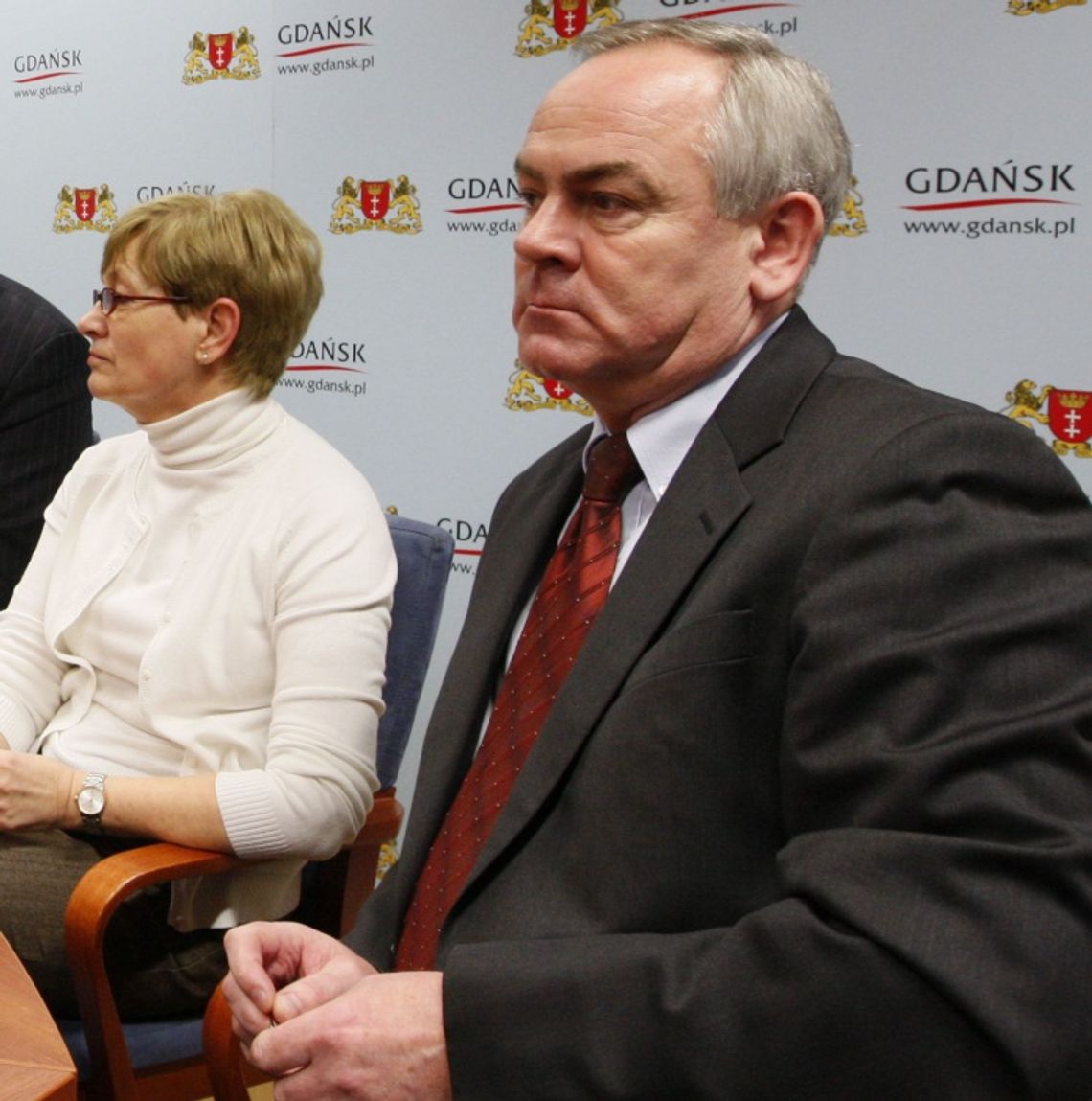 Grała "Orkiestra". Dla noworodków potrzebne są: inkubatory, monitory, pulsoksymetr, a przede wszystkim nowa karetka „N”