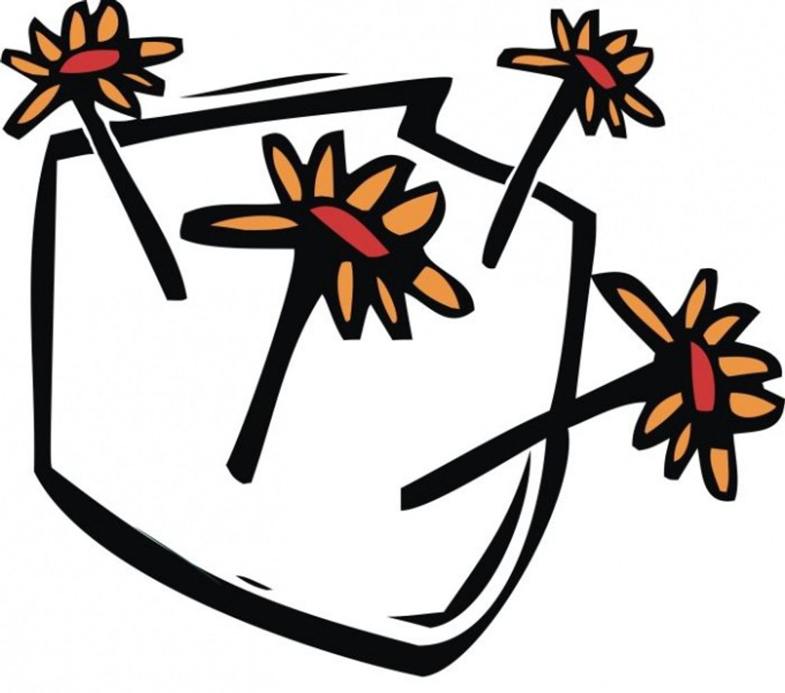 Granty dla wspólnego dobra. Program „Działaj Lokalnie” ogłoszony po raz ósmy Granty dla wspólnego dobra. Program „Działaj Lokalnie” ogłoszony po raz ósmy