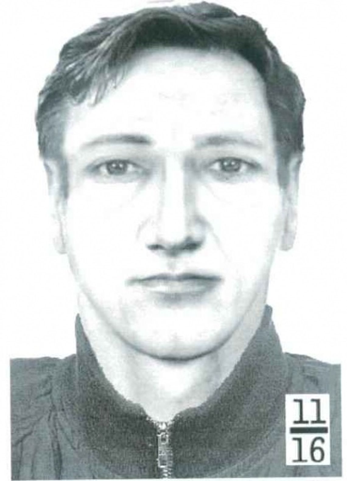 Grasują złodzieje, „na wnuczka” wyłudzają pieniądze od osób starszych Grasują złodzieje, „na wnuczka” wyłudzają pieniądze od osób starszych