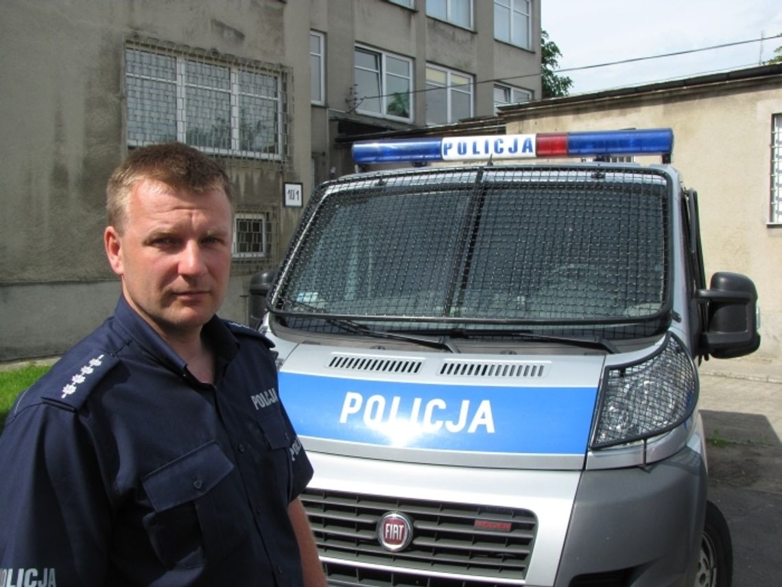 Gród Sambora przygotowany na pierwszy gwizdek Euro 2012 Gród Sambora przygotowany na pierwszy gwizdek Euro 2012