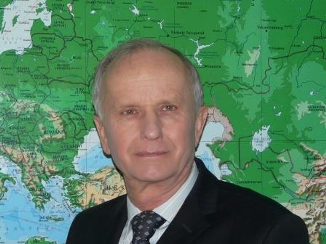 Grzegorz Kołodko w Gdańskim Empiku Grzegorz Kołodko w Gdańskim Empiku