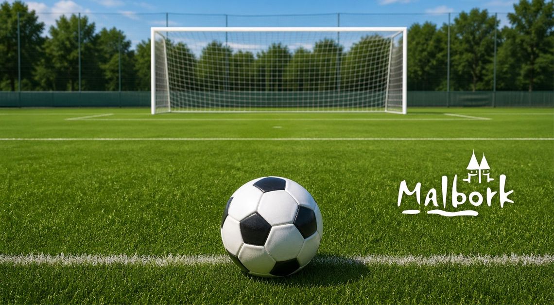 Grzegorz Lato Honorowym Patronem Turnieju Drużyn Podwórkowych