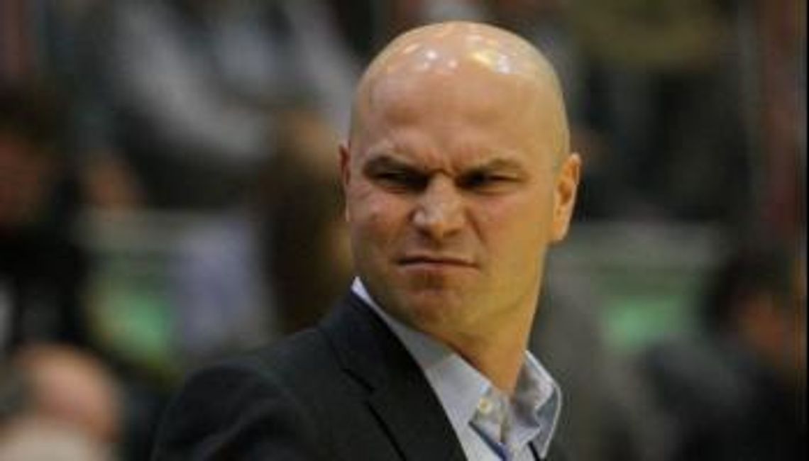 Grzywna dla Polpharmy i apel o kulturalny doping Grzywna dla Polpharmy i apel o kulturalny doping