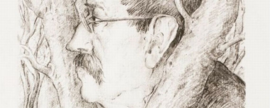 Günter Grass - debata