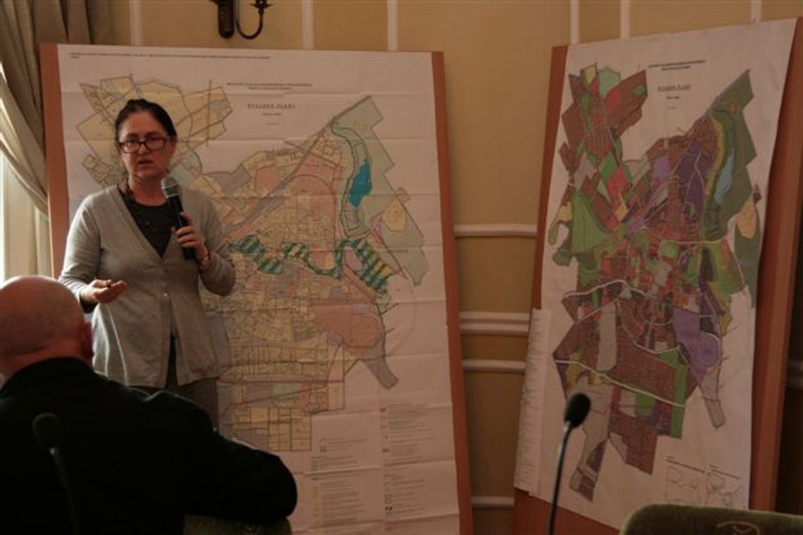 Hamulcowy zapis dla budownictwa Hamulcowy zapis dla budownictwa