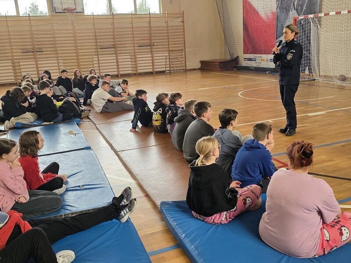 Hejt i ośmieszanie bolą, ale mogą oznaczać też problemy dla sprawcy