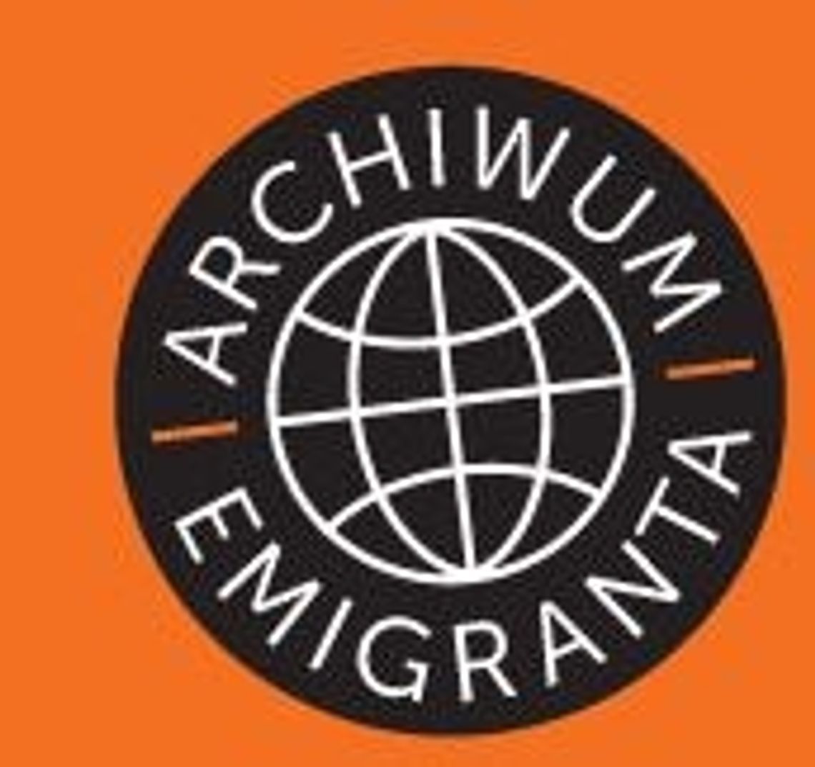 Historia emigracji w prawdziwych opowieściach